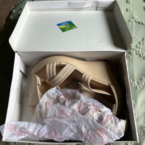 High heels - Picture 3 of 6